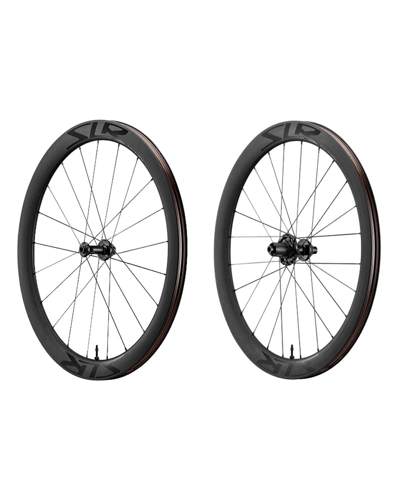Giant SLR 50 1 Wheelsystem