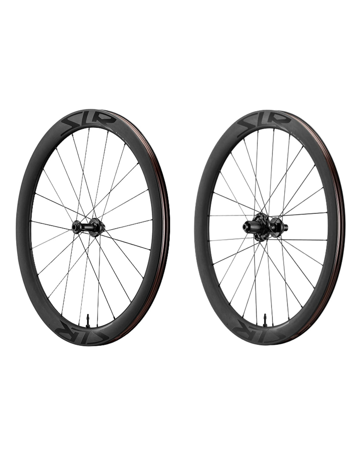 Giant SLR 50 1 Wheelsystem &mdash; image 1 of 1
