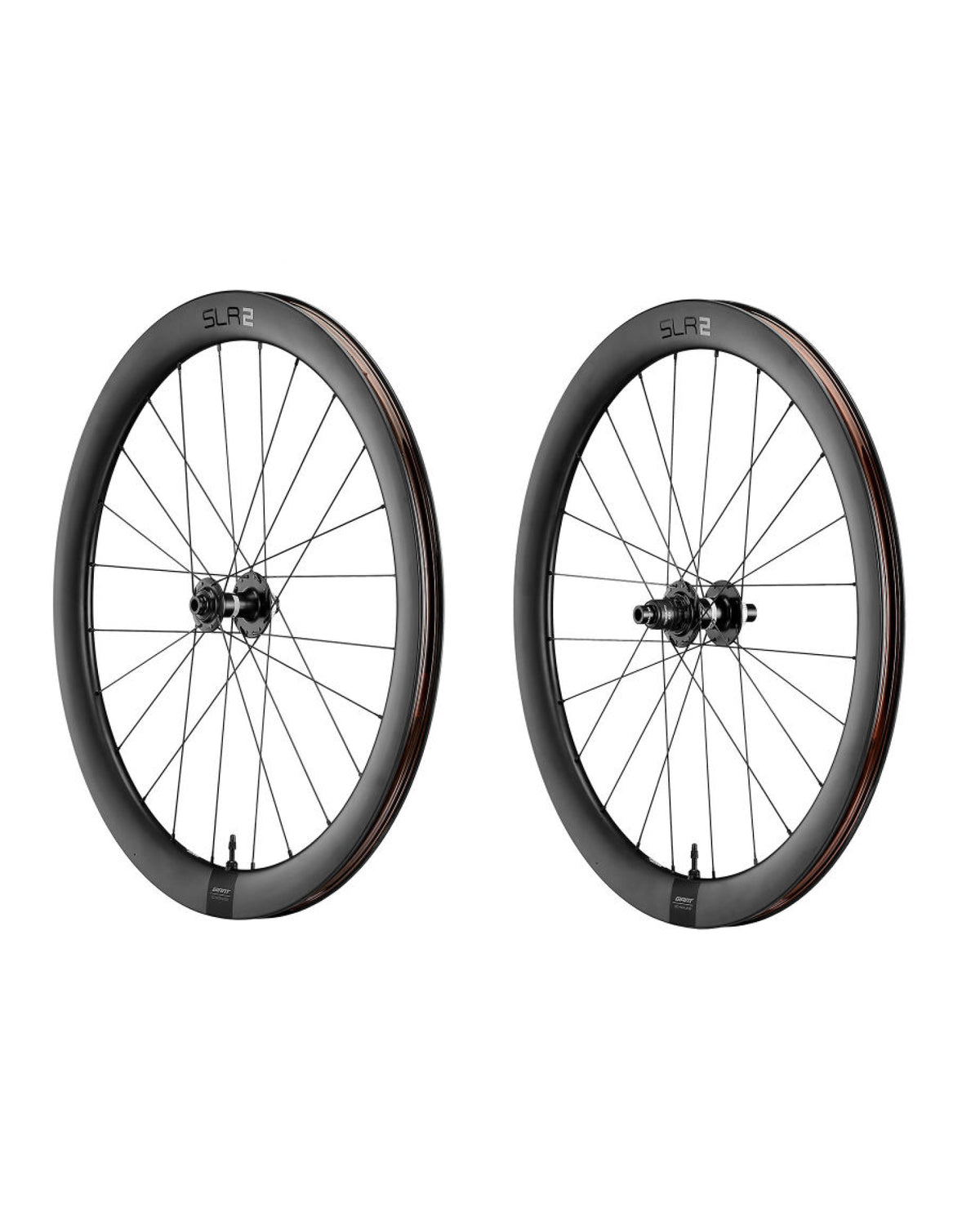 Giant SLR 50 2 Wheelsystem &mdash; image 1 of 1